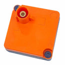 84884484 Rear View Camera For Chevy Silverado 2500 GMC Sierra 2019-2022