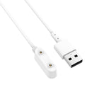 Magnetic Charger Replacement Wireless Charging Cable For MiTu 7A XiaoXun T6C T6