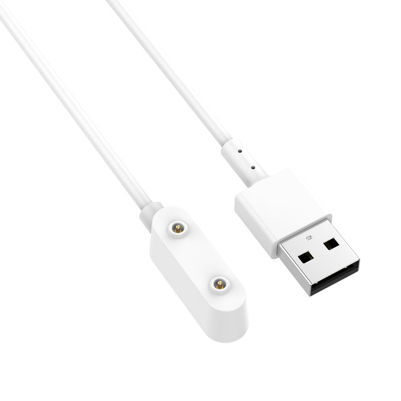 Magnetic Charger Replacement Wireless Charging Cable For MiTu 7A XiaoXun T6C T6