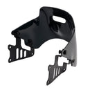 Windshield WindScreen fit for YAMAHA XSR900 2022-2025