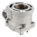 66.8MM CYLINDER BARREL PISTON GASKET KIT FOR YAMAHA LANZA DT230 4TP 1997-2000