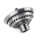 0B5141030E DSG Dual Transmission Clutch Drum for Audi C7 S7 S6 2011-2018