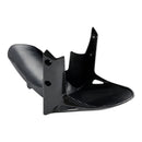 Front Fender Mudguard Fairing For Kawasaki Versys 650 KLE650 2022-2024