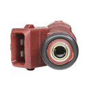 1994-1997 For Mercedes-Benz E320 3.2 6Pcs Fuel Injector 0280155757 852-12182