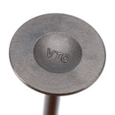 Intake Valve & Exhaust Valve For Suzuki DF 90 100 115 140 HP 4V 4T 2001-2014