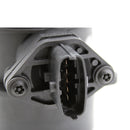 Mass Air Flow Sensor 0280218192 For Porsche 911 2007-2013 Cayenne 2008-2010