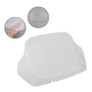 Windshield WindScreen fit for Touring Street Glide CVO 117 121 2023-2024