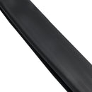 WR14X36194 Freezer Door Gasket for GE Refrigerator Freezer Models WR14X31558