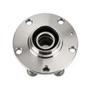 2007-2015 Audi R8 422 423 Front Wheel Bearing Hub 4F0498625B