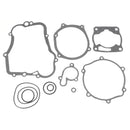 Complete Cylinder Piston Crankshaft Engine Rebuild Kit For Yamaha 1993-2001 YZ80