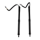 2018-2022 LEXUS RX RX350L RX450HL 2PCS Rear Power Hatch Lift Support 6892048061 6892048060