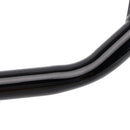 Bumper Engine Protection Guard Crash Bar Black Fits For Low Rider Fxlrst 22-24
