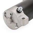Starter Motor For Yamaha F15 F20 & F25 HP 2 Cyl Outboard 4-stroke Motor 2006-Up