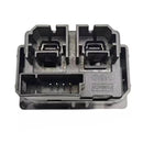 USB Media Hub W/ for SD Card Module for Ford for SYNC 2 GC3T-14F014-AB