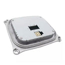 Headlight Module Adaptive Lighting Control Unit 1307329241 For Range Rover L322