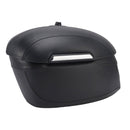 Side Saddle Bag Mounting Bracket Black Fit For Sportster 883 1200 X48 04-25