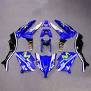 Amotopart Yamaha T-Max TMAX530 2012-2014 Fairing Kit Bodywork