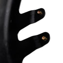 Front Fender Mudguard Fairing For Touring CVO Road Glide / Street Glide 23-25 Forge