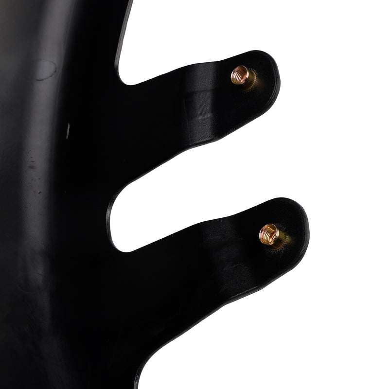 Front Fender Mudguard Fairing For Touring CVO Road Glide / Street Glide 23-25