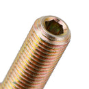 Cab Door Roller AT319018 Fits For John Deere Skid Steer 240 250 260 270 313