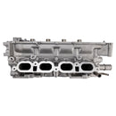 2ZRFE Cylinder Head For Toyota MATRIX COROLLA 1.8L 2009-2018