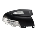Left Side Mirror Indicator for VW Tiguan 5N Sharan 7N Alhambra 5N0949101A