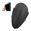 Windshield WindScreen fit for Aprilia RSV4 2021-2024