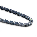 2012-2013 Land Rover Range Rover Sport 5.0L 5000CC 305CID V8 14PC Timing Chain Kit