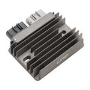 Stator Regulator Gasket Kit For Aprilia RS 660 Tuono 660 Tuareg 660 2020-2024