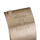 1989-2002 Cummins Standard STD Dodge 5.9 12/24V Rod Main Bearing 3969562 3802070