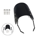 2022-2025 HONDA GB350S CB350RS Windshield WindScreen