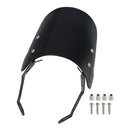 2022-2025 HONDA GB350S CB350RS Windshield WindScreen