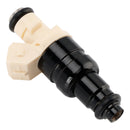 1PCS Fuel Injector 0000788323 Fit MERCEDES W124 W140 W210 R129 A0000786523