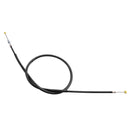 Motorcycle Clutch Cable Replacement fit for Suzuki GSXR1000 2009-2016