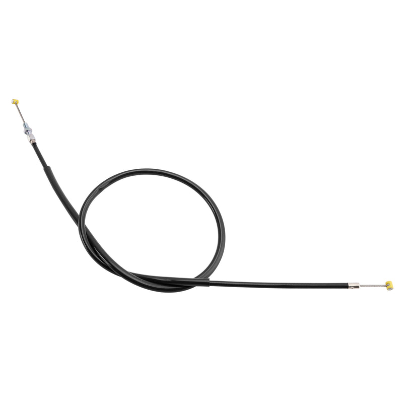 Motorcycle Clutch Cable Replacement fit for Suzuki GSXR1000 2009-2016