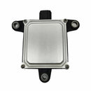2020-2024 For MAZDA 3 Rear Blind Spot Radar Sensor Module BDTS6-7Y30B