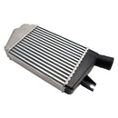 MN135001 Turbo Intercooler for Mitsubishi Pickup Triton L200 4D56 4M41 Turbocharger