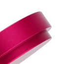 4Pcs PVC Pipe Reamer Plastic PVC Pipe Fitting Reamer Plumbing Tools Kit Fit