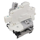 Rear Left Passenger Side Door Lock Actuator 4G0839015 For Audi A3 A6 A7 Q3 Q7