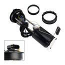 In-Tank Fuel Pump Assy 275500779 For Sea-Doo Gti Gts Gtx Rxp Rxt 2008-2012 2011