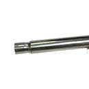 2008-2013 For Chevy Corvette 6.2L V8 Exhaust Header