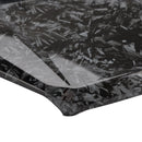 2022-2025 Honda ADV 350 Rear Seat Tail Light Cover Fairing