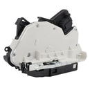 Front Left Door Lock Latch Actuator For VW Golf MK6/MK7 12-17 E-Golf 15-17