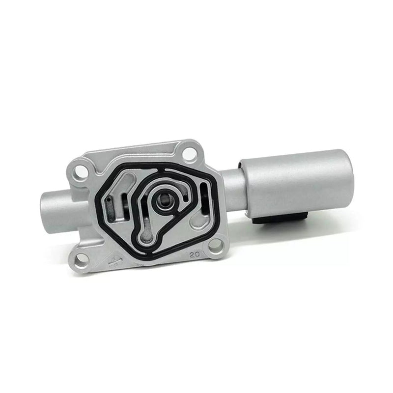 Transmission Control Solenoid Automatic 28250-P4R-315 For Civic CR-V 1996-2001