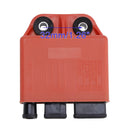 CDI UNIT ASSY fit for Piaggio Hexagon 125/150 94-1997 LX 125/180 1998-99 293352