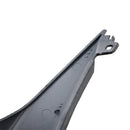 2020-2025 Street Triple 765 R RS Rear Tail Side Seat Cover Fairing