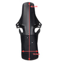 Front Fender Mudguard Fairing For Yamaha Tenere 700 2019-2024