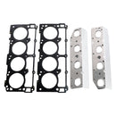 Dodge Ram 1500 5.7L Engine 2009-2010 MDS Lifters & Gaskets & Camshaft Kit