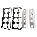 Ram 1500 5.7L Engine 2011-2015 MDS Lifters & Gaskets & Camshaft Kit