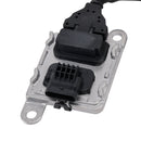 Hino Trucks Nox Nitrogen Oxide Sensor 89463-E0700 89463E0700